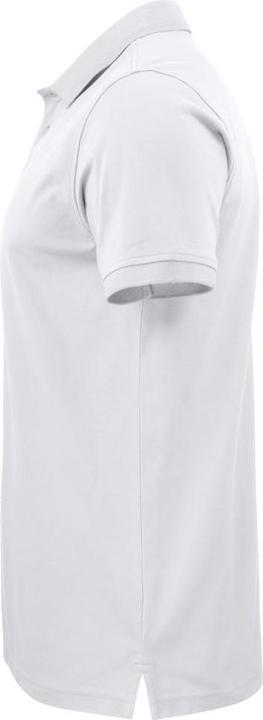 Actual product image Projob Polo shirt (3XL)