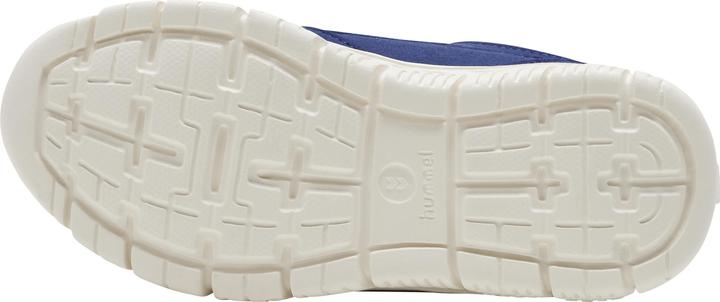 Image du produit hummel X-LIGHT 2.0 TEX JR (38)