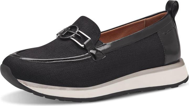Immagine prodotto Tamaris Sneaker (40)