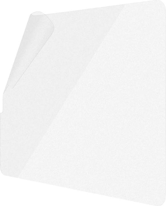 Actual product image PanzerGlass Graphic Paper (1 Piece, iPad Pro 12.9 2020 (4. Gen), iPad Pro 12.9 2021 (5th Gen), iPad Pro 12.9 2018 (3. Gen))