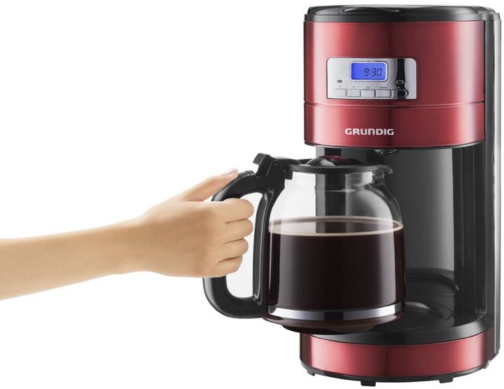 Immagine prodotto Grundig km 6330