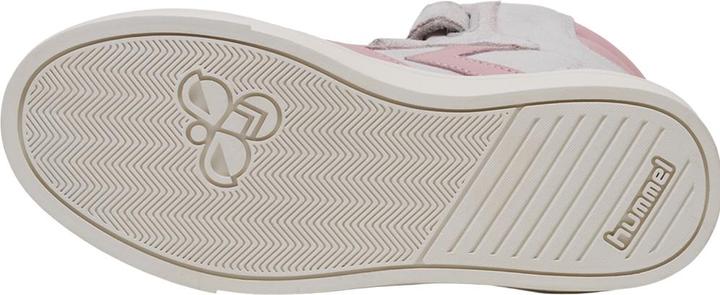 Image du produit hummel Slimmer Stadil High Jr (38)