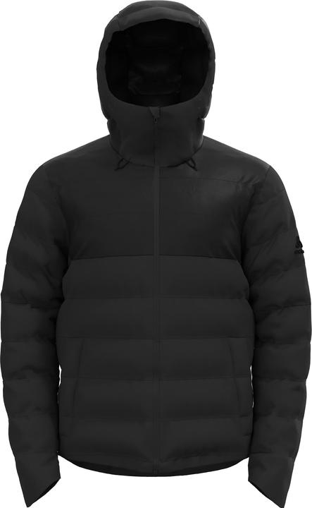 Odlo Severin N-Thermic