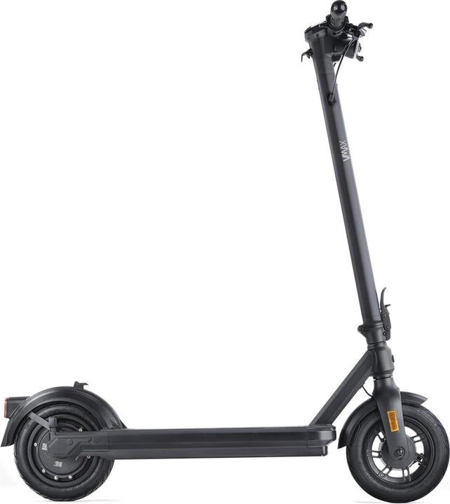 Immagine prodotto Vmax VX2 Pro LT-B (20 km/h, 35 km, 500 W)