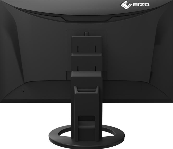 Produktbild Eizo EV2480 (1920 x 1080 Pixel, 24")