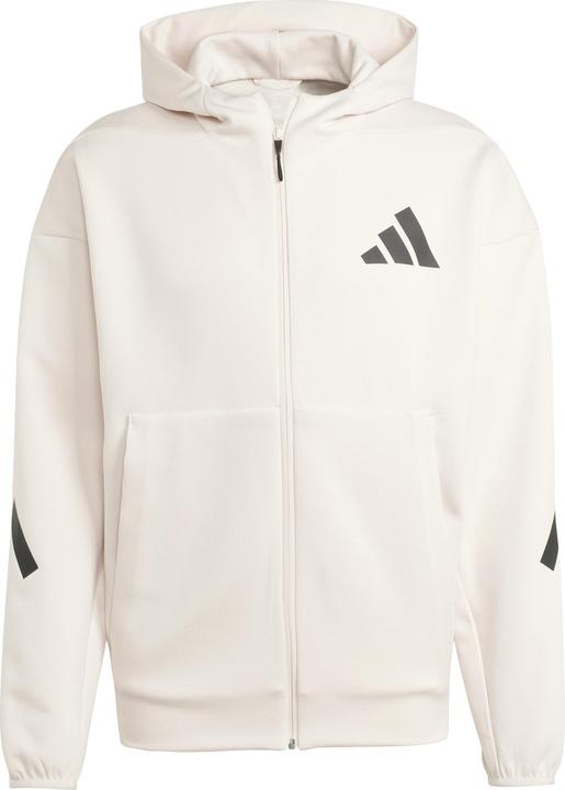 adidas Z.N.E. (L)