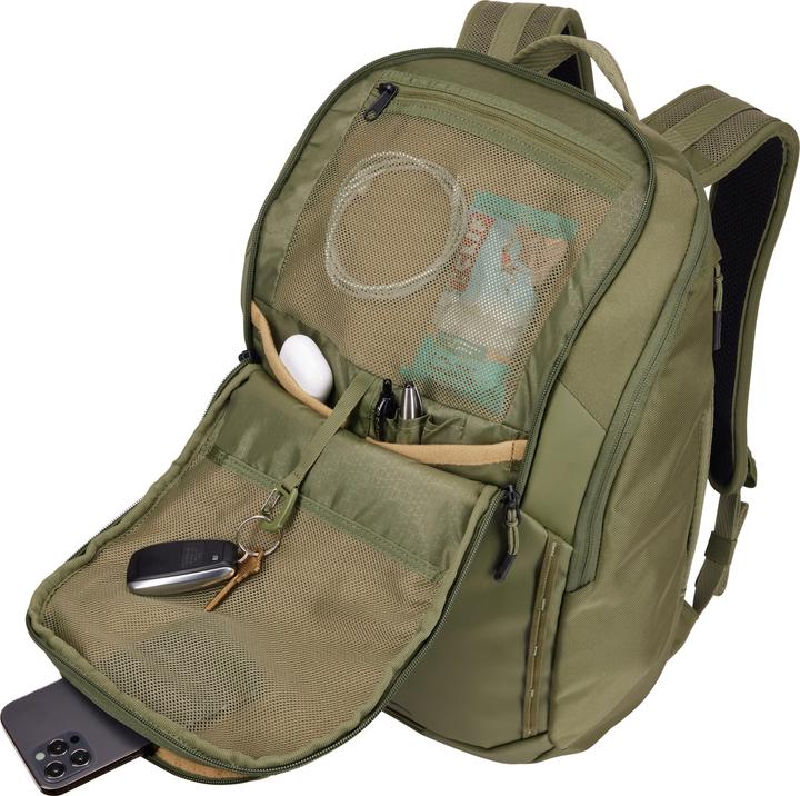 Produktbild Thule Chasm 26 (26 l)