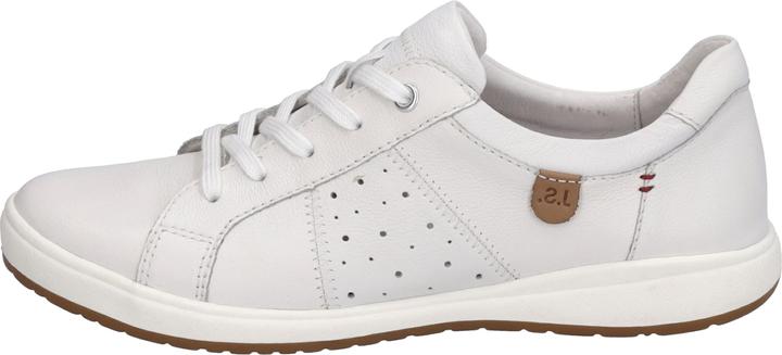 Image du produit Josef Seibel Caren 01 (43)