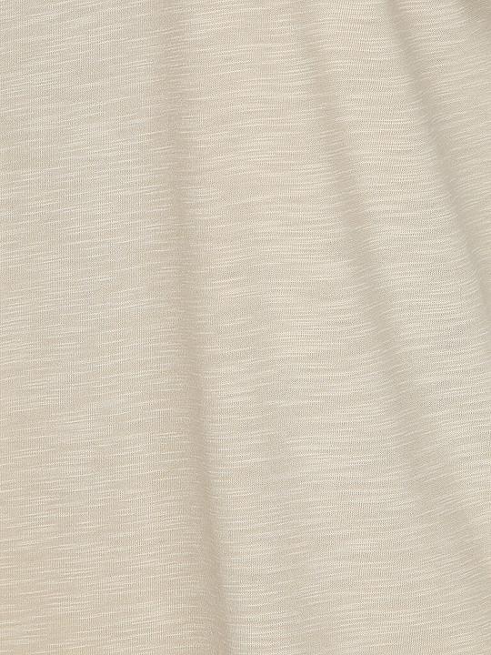 Actual product image Barbour Ava (38)
