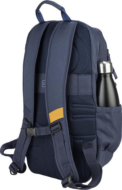 Actual product image Tucano Bkring15 (3.50 l)