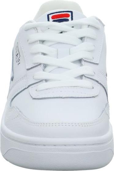 Actual product image FILA FX Ventuno Low shoes - 104351 (36)