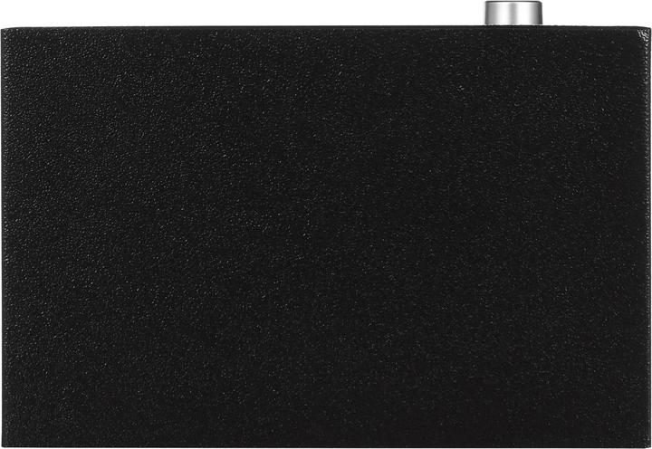 Actual product image Yale YE YSV200DB2 (8.60 l)