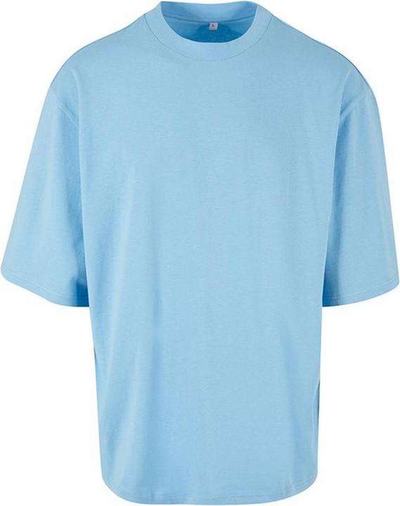 Immagine prodotto Build Your Brand Maglietta Oversize Uomo (5XL)
