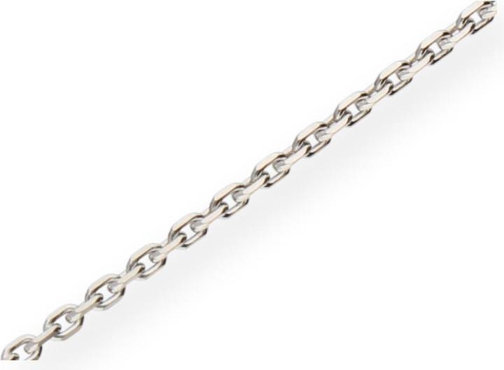 Produktbild Carat Basic (Gold 9ct, 42 cm)
