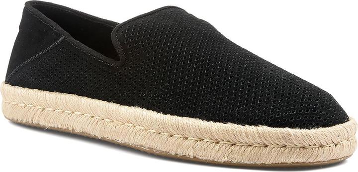 Produktbild Toms 's Santiago (42)