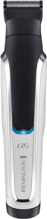 Image du produit Remington GRAPHITE SERIES G5 Rasoir pour hommes