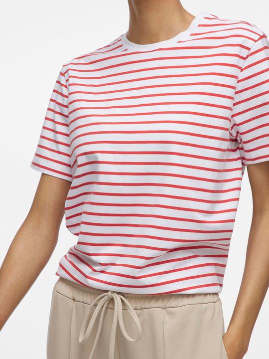 Immagine prodotto Vila Rundhals T-Shirt (XS)
