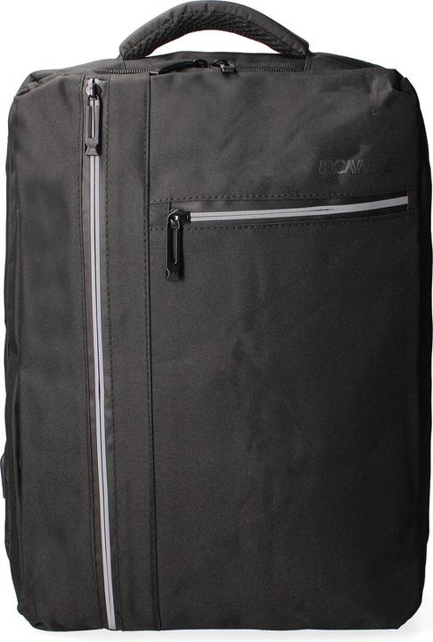 Immagine prodotto B.Cavalli Zaino (3.35 l)