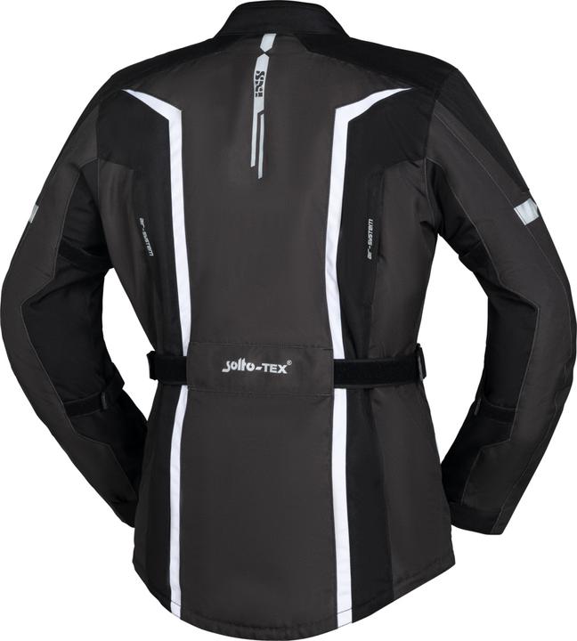 Produktbild iXS Evans-ST 2.0 (Herren, XS)