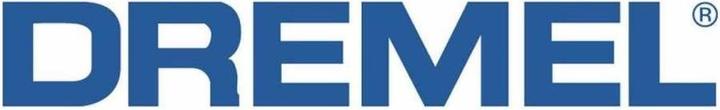 Actual product image Dremel B12V30-01 12V, 3AH Li-Ion battery pack (12 V)
