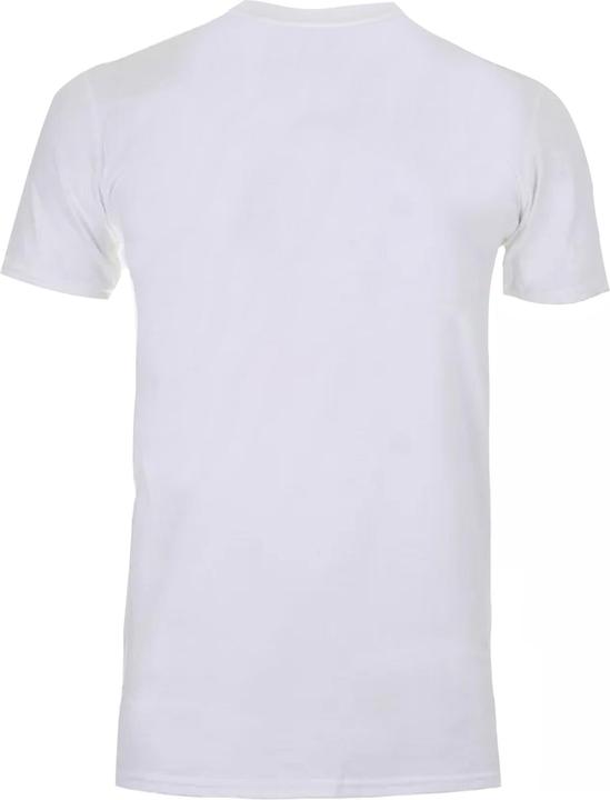 Actual product image Tshirt (XXL)