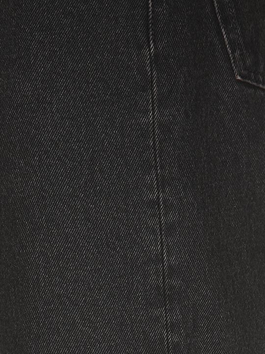 Actual product image Levis Relaxed Straight 555 (W32/L32)