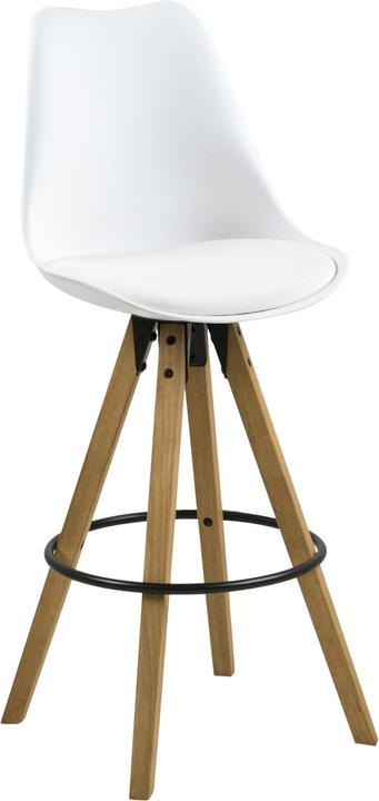 Actual product image AC Design Dima