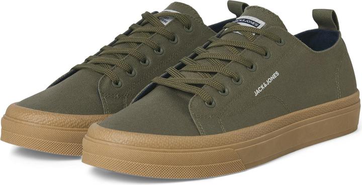 Actual product image Jack & Jones Sneaker Sneaker (41)
