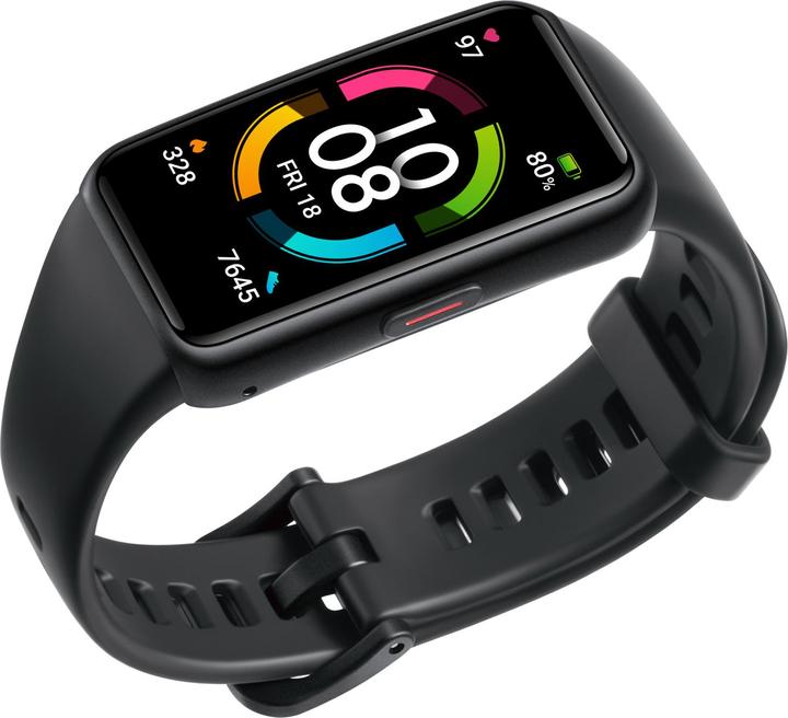 Produktbild Huawei Honor Band 6 (37 mm)