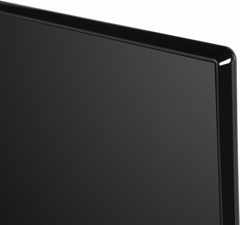 Produktbild Toshiba 40LV2E63DA (40", LED)