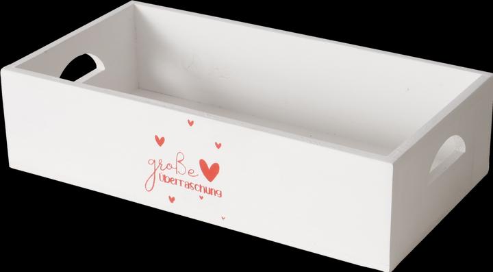 Image du produit Boltze Home surprise