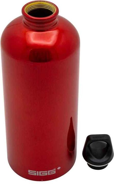 Immagine prodotto Sigg Viaggiatore (1 l)