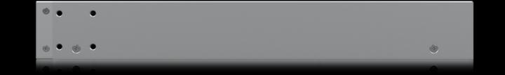 Produktbild Ubiquiti USW-PRO-MAX-24 (24 Ports)