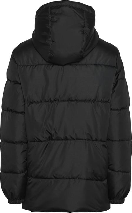 Produktbild Pieces Pcmaddie Puffer Jacket Noos Bc (M)