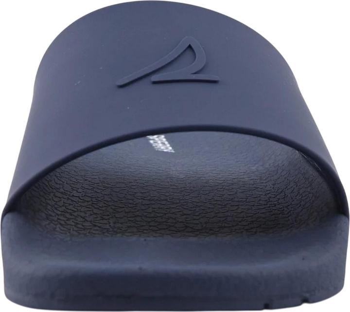 Produktbild Sperry Badesandale Freeboard (45.5)