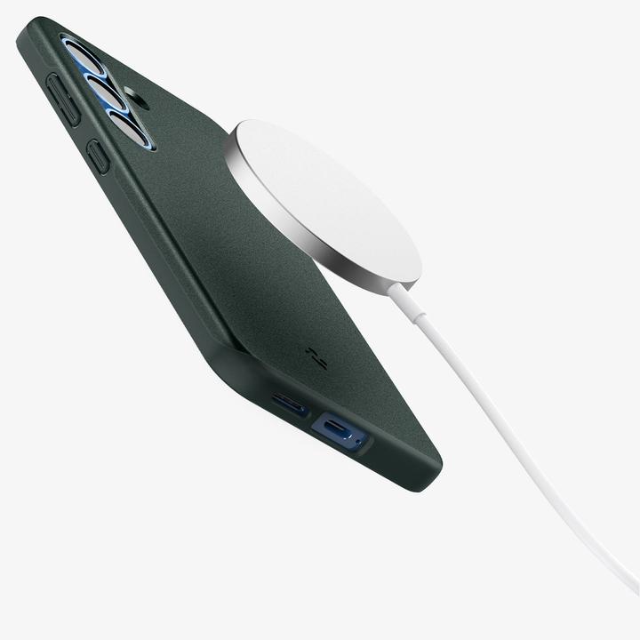 Produktbild Spigen Thin Fit (Samsung Galaxy S25)