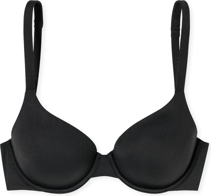 Schiesser BH mit Schale