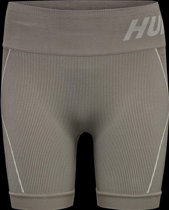 Image du produit hummel Hmlte Christel Seamless Shorts (XS)
