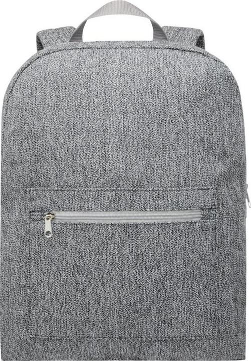 Produktbild Bullet Rucksack Pheebs Polyester