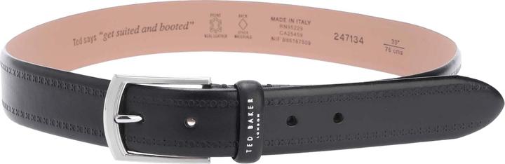 Image du produit Ted Baker - Ceinture OWILL