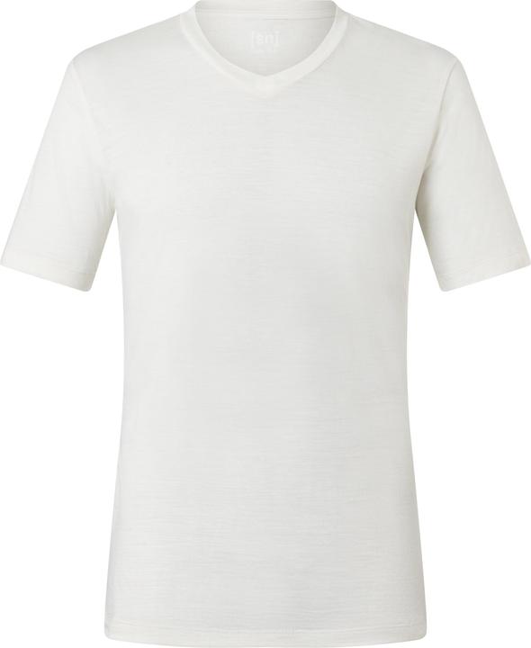 Actual product image Super Natural Sierra 140 V Neck (XL)
