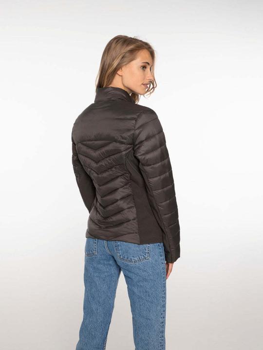 Produktbild Protest OGOKI outerwear jacket (34)