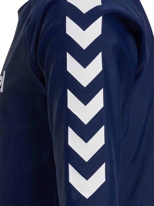 Immagine prodotto hummel hmlFIJI SWIM TEE (122)