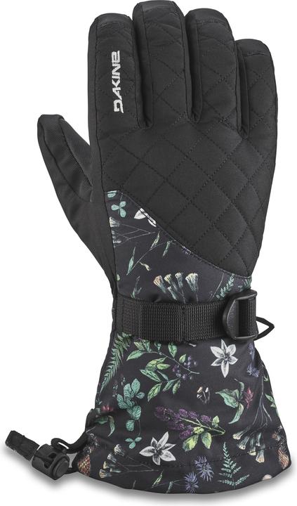 Actual product image Dakine Lynx Glove (L)