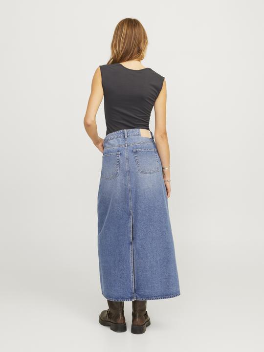 Image du produit JJXX Jxisabella Gigi Str Sl Top Jrs Noos (S)