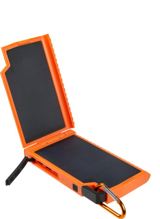 Xtorm Série Xtreme (10000 mAh, 20 W, 50 Wh)