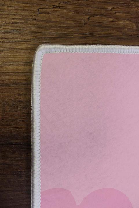 Immagine prodotto Confetti Carpets Layne (80 x 50 cm)