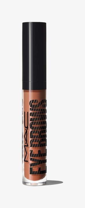 Image du produit MAC Cosmetics Eye Brows Big Boost Fibre Gel (Centime)
