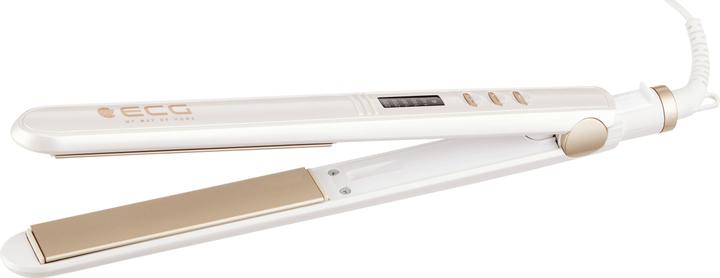 Actual product image ECG ZV 117 (Straightening iron)