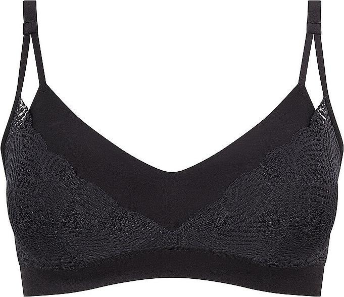 Chantelle Bralette SOFTSTRETCH
